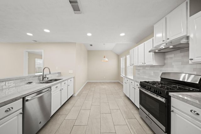 3002 Palace Oaks Drive, Houston, TX 77082