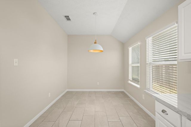 3002 Palace Oaks Drive, Houston, TX 77082