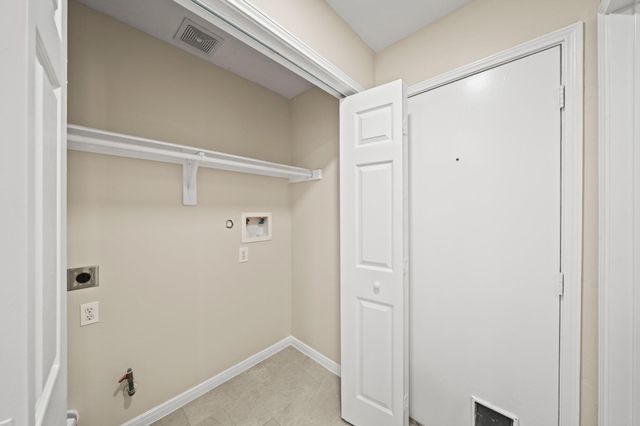 3002 Palace Oaks Drive, Houston, TX 77082