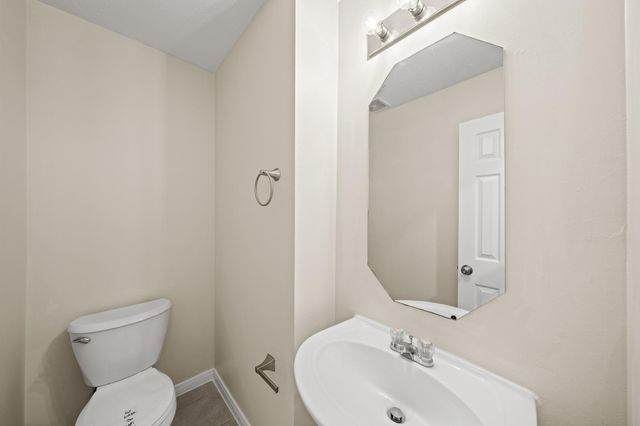 3002 Palace Oaks Drive, Houston, TX 77082