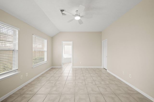 3002 Palace Oaks Drive, Houston, TX 77082