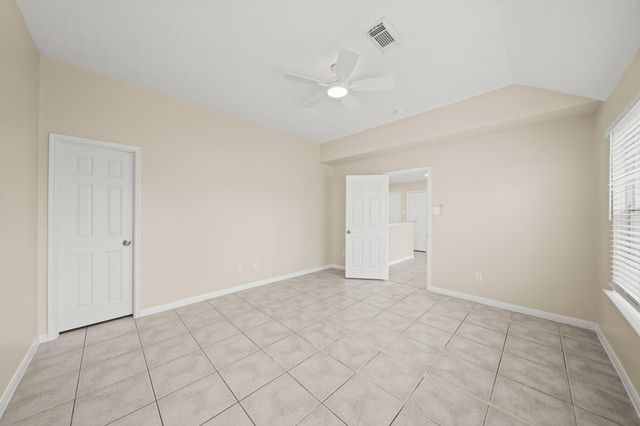 3002 Palace Oaks Drive, Houston, TX 77082