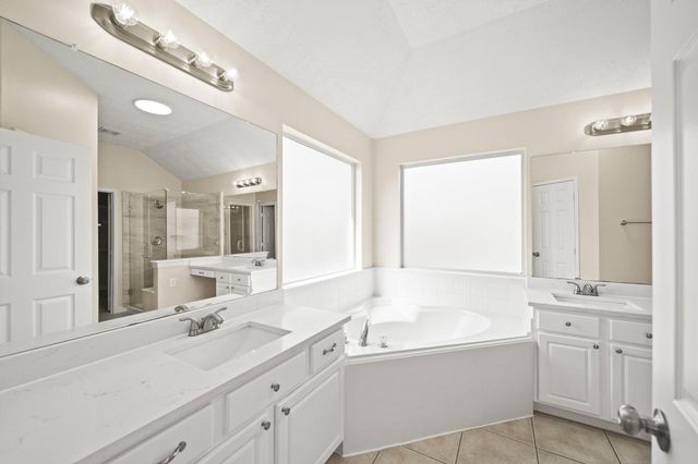 3002 Palace Oaks Drive, Houston, TX 77082