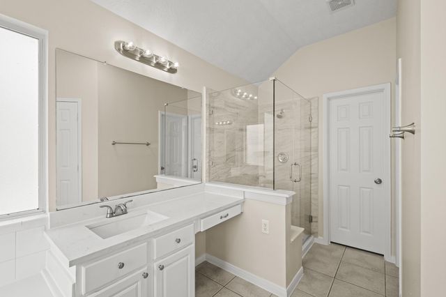 3002 Palace Oaks Drive, Houston, TX 77082