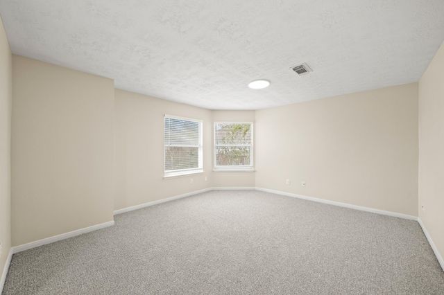 3002 Palace Oaks Drive, Houston, TX 77082