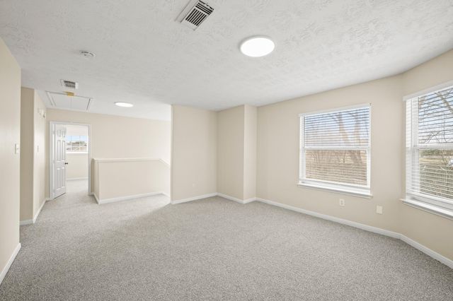 3002 Palace Oaks Drive, Houston, TX 77082