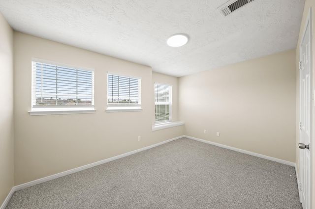 3002 Palace Oaks Drive, Houston, TX 77082