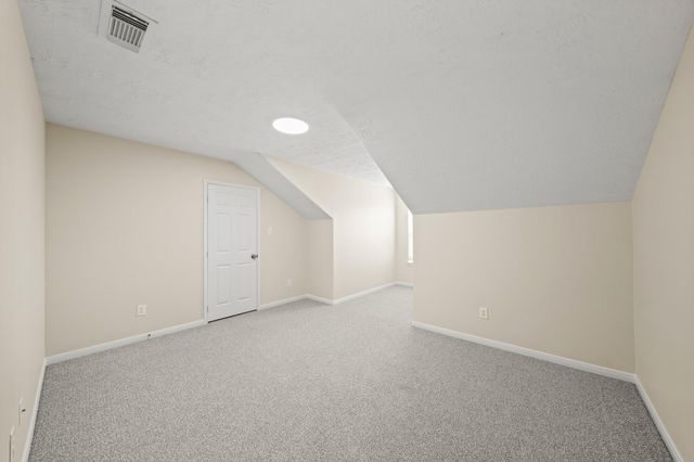 3002 Palace Oaks Drive, Houston, TX 77082