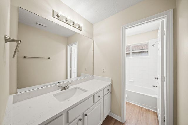 3002 Palace Oaks Drive, Houston, TX 77082