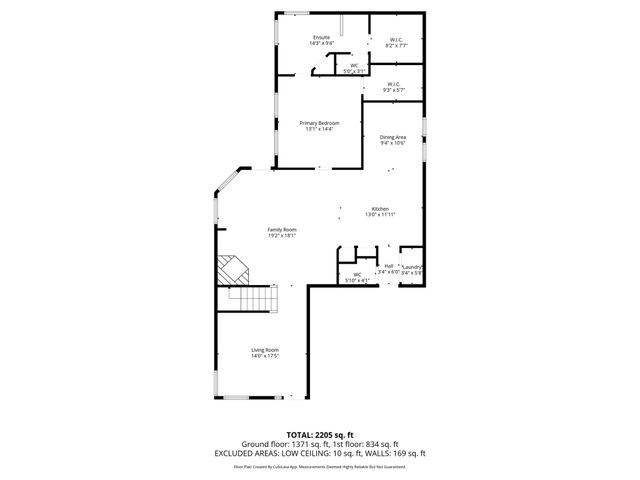 3002 Palace Oaks Drive, Houston, TX 77082