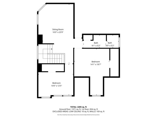 3002 Palace Oaks Drive, Houston, TX 77082