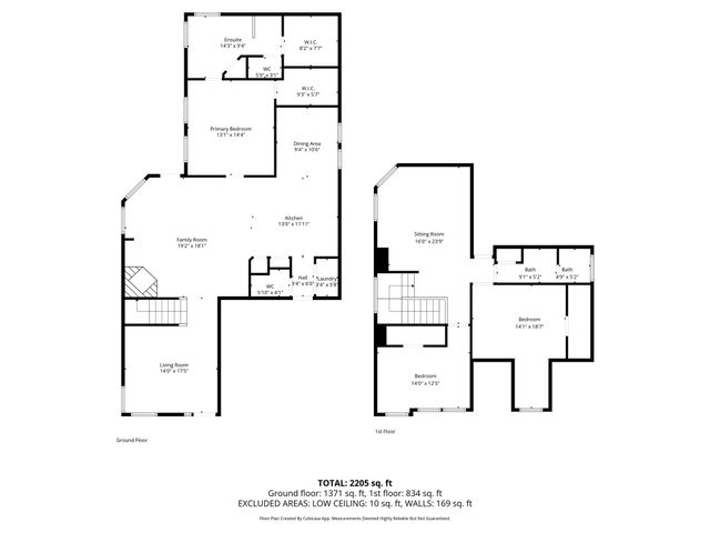 3002 Palace Oaks Drive, Houston, TX 77082