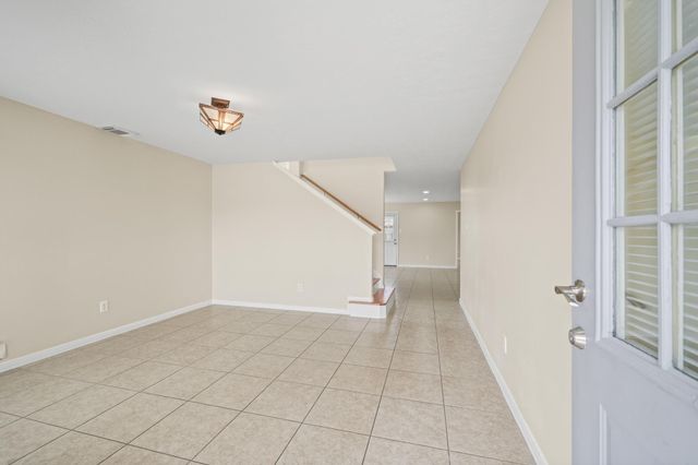 3002 Palace Oaks Drive, Houston, TX 77082