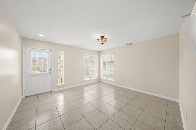 3002 Palace Oaks Drive, Houston, TX 77082