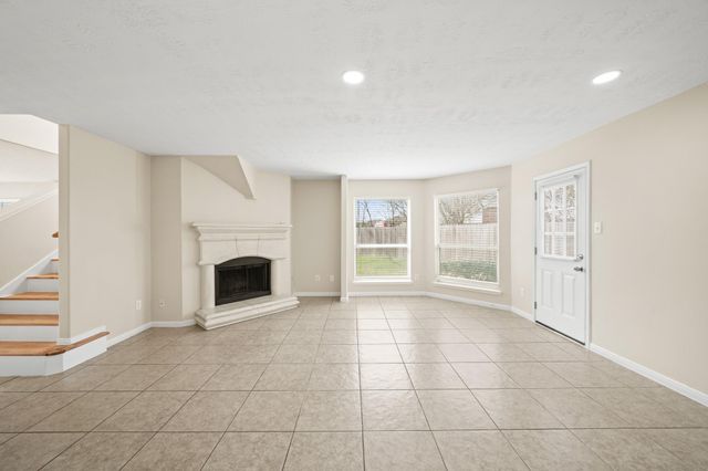 3002 Palace Oaks Drive, Houston, TX 77082