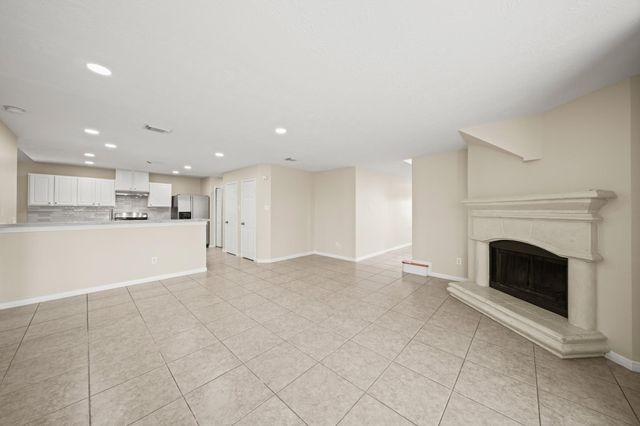 3002 Palace Oaks Drive, Houston, TX 77082