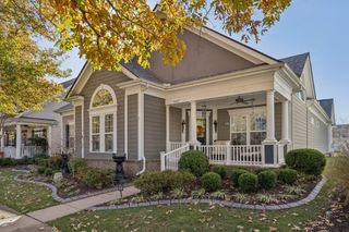 4037 Deer Creek Blvd, Spring Hill, TN 37174