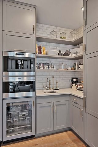 1109 W WASHINGTON Boulevard 5C, Chicago, IL 60607