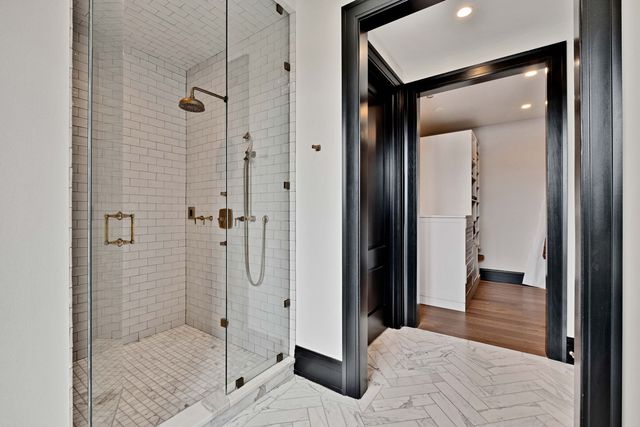 1109 W WASHINGTON Boulevard 5C, Chicago, IL 60607