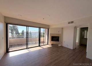 5726 La Jolla Blvd 207, La Jolla, CA 92037