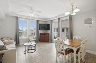 9300 Baytowne Wharf Boulevard UNIT 501/503, Miramar Beach, FL 32550