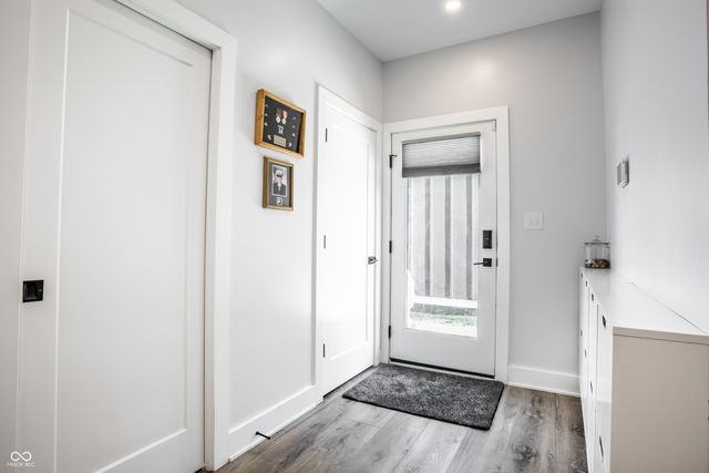 622 Terrace Avenue, Indianapolis, IN 46203