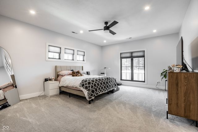 622 Terrace Avenue, Indianapolis, IN 46203