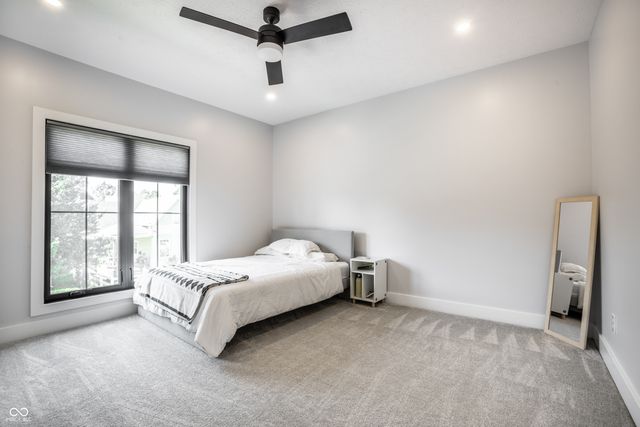 622 Terrace Avenue, Indianapolis, IN 46203