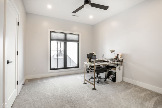 622 Terrace Avenue, Indianapolis, IN 46203