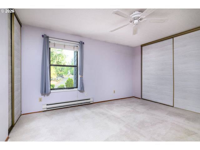 7925 Sw FANNO CREEK Dr 6, Tigard, OR 97224
