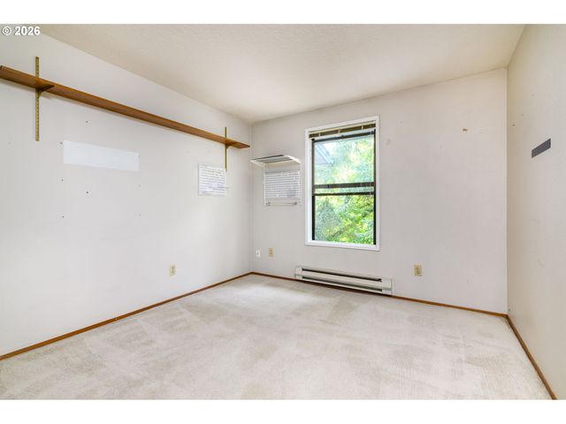 7925 Sw FANNO CREEK Dr 6, Tigard, OR 97224