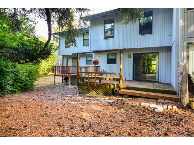 7925 Sw FANNO CREEK Dr 6, Tigard, OR 97224