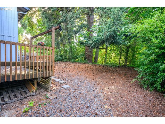 7925 Sw FANNO CREEK Dr 6, Tigard, OR 97224
