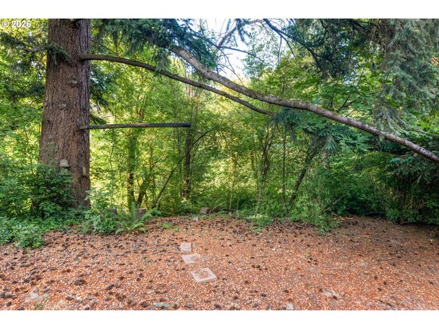 7925 Sw FANNO CREEK Dr 6, Tigard, OR 97224