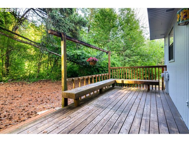 7925 Sw FANNO CREEK Dr 6, Tigard, OR 97224