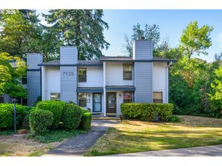 7925 Sw FANNO CREEK Dr 6, Tigard, OR 97224