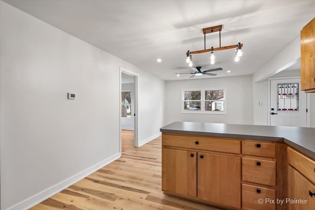 2617 W Emerald Court, Mchenry, IL 60051