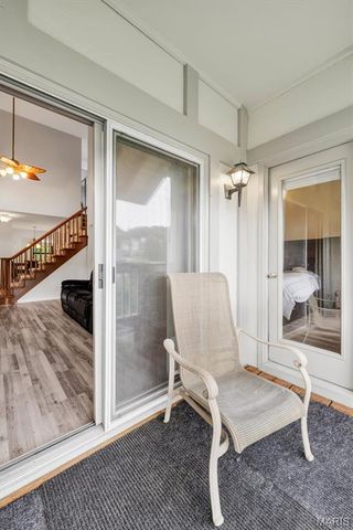 2201 Sequoia Park Court E, Maryland Heights, MO 63043