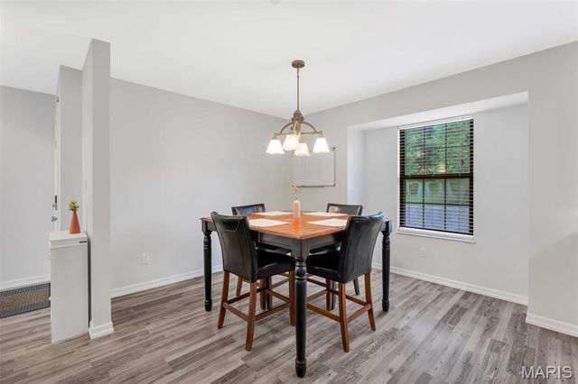 2201 Sequoia Park Court E, Maryland Heights, MO 63043