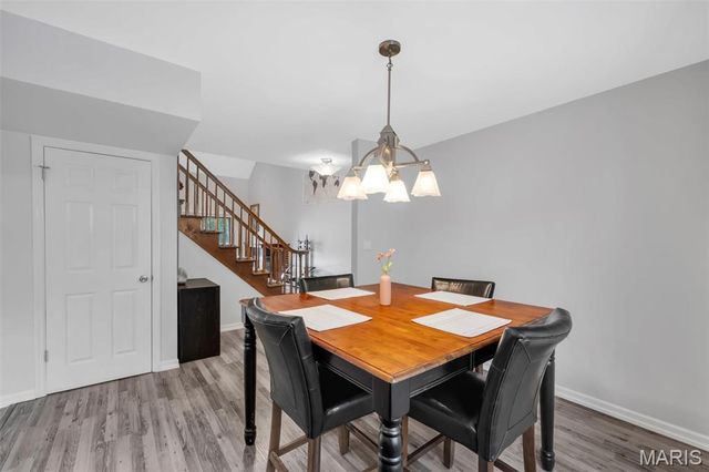 2201 Sequoia Park Court E, Maryland Heights, MO 63043