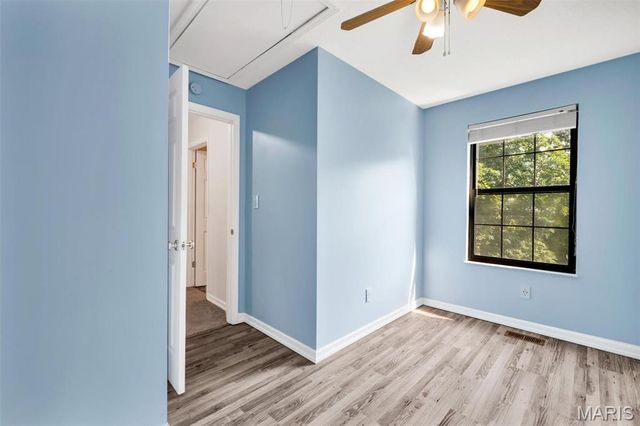 2201 Sequoia Park Court E, Maryland Heights, MO 63043