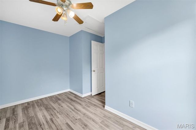 2201 Sequoia Park Court E, Maryland Heights, MO 63043