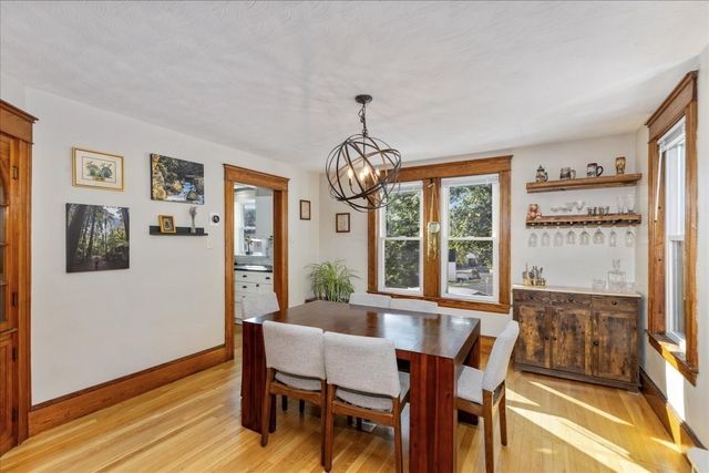 63 Billerica Rd, Chelmsford, MA 01824