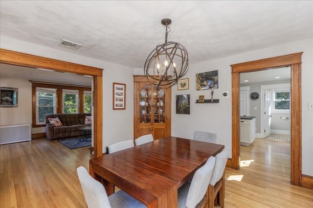 63 Billerica Rd, Chelmsford, MA 01824