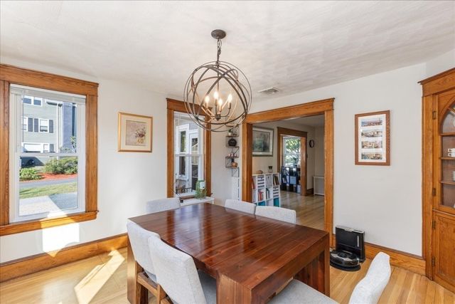 63 Billerica Rd, Chelmsford, MA 01824
