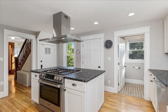 63 Billerica Rd, Chelmsford, MA 01824