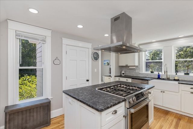 63 Billerica Rd, Chelmsford, MA 01824