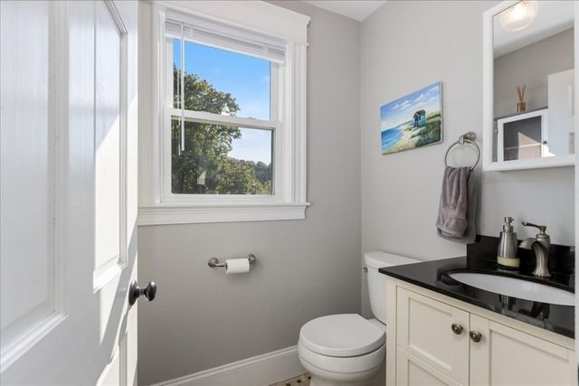 63 Billerica Rd, Chelmsford, MA 01824