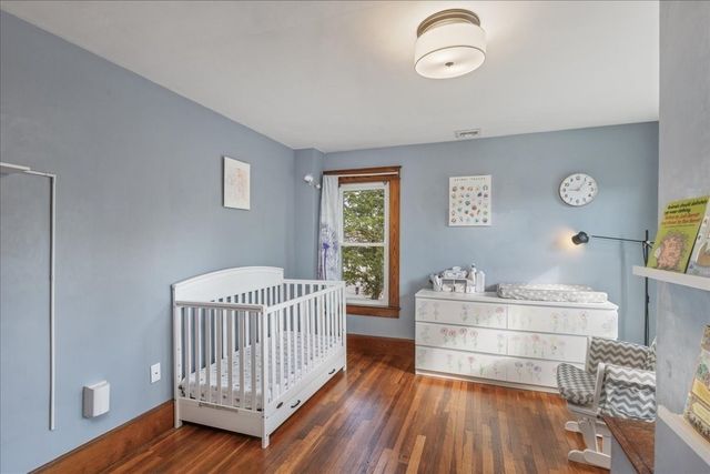 63 Billerica Rd, Chelmsford, MA 01824