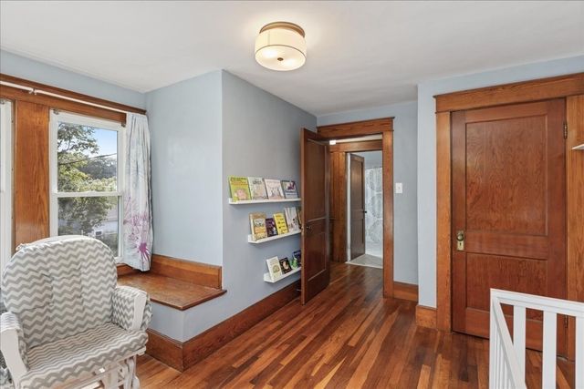 63 Billerica Rd, Chelmsford, MA 01824